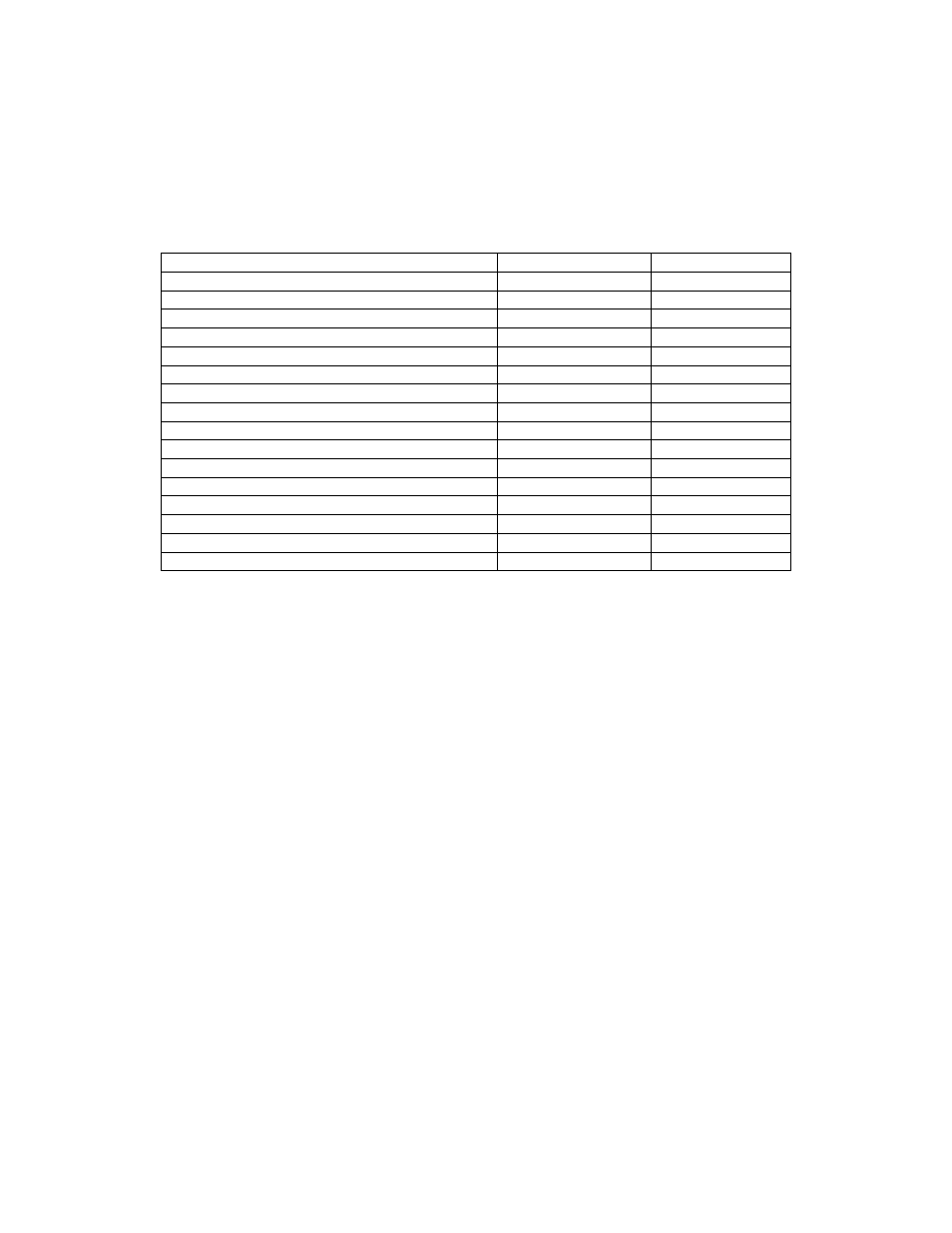 Installation, operation & maintenance | AERCO Modulex General Manual User Manual | Page 51 / 62
