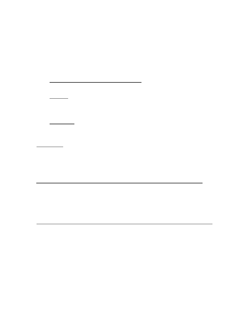 Installation, operation & maintenance | AERCO Modulex General Manual User Manual | Page 8 / 62