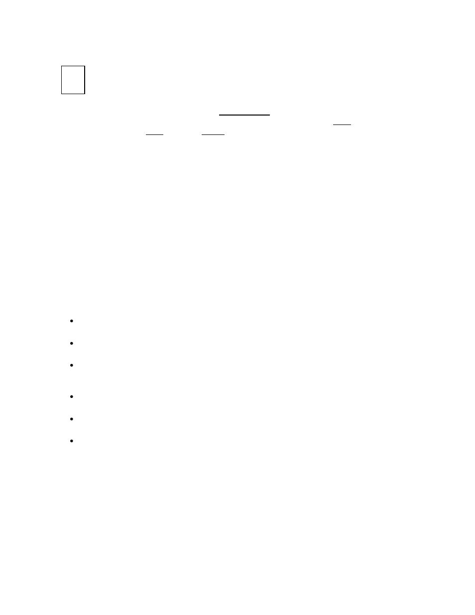 1 - general description, General description, Installation, operation & maintenance | AERCO Modulex General Manual User Manual | Page 9 / 62