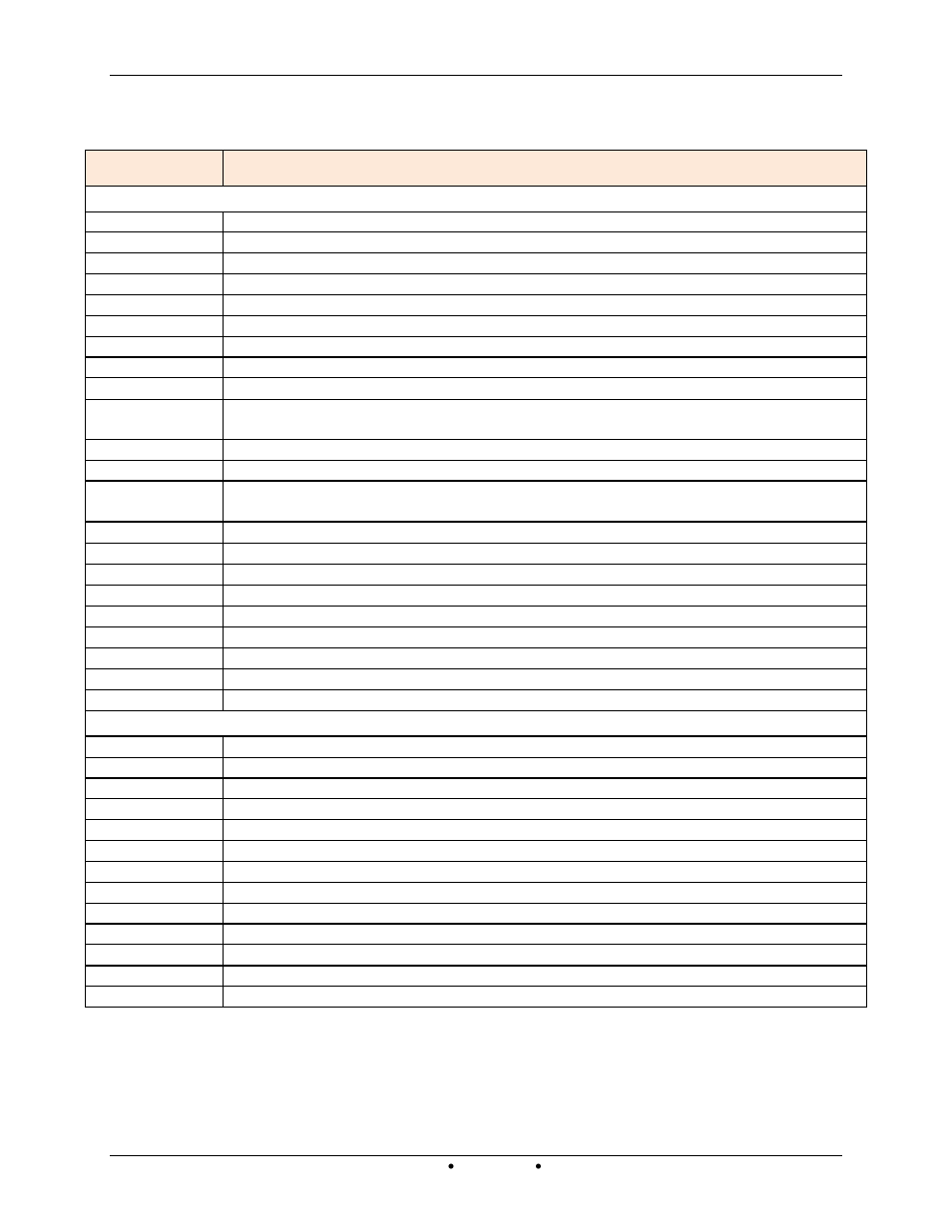AERCO Modulex EXT 321 - 1123 User Manual | Page 115 / 148