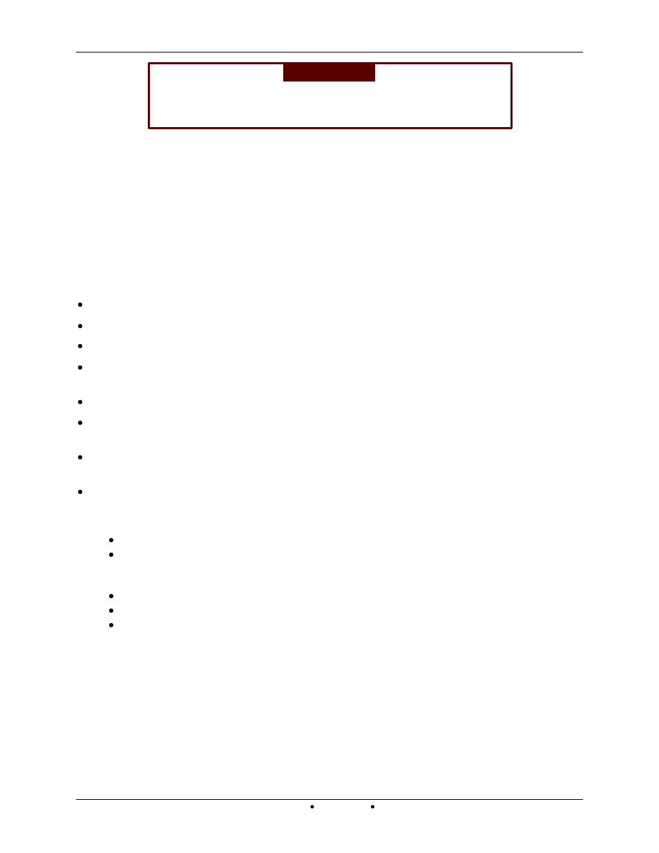 3 water quality requirements | AERCO Modulex EXT 321 - 1123 User Manual | Page 12 / 148
