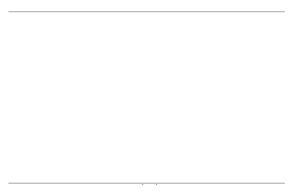 AERCO Modulex EXT 321 - 1123 User Manual | Page 142 / 148