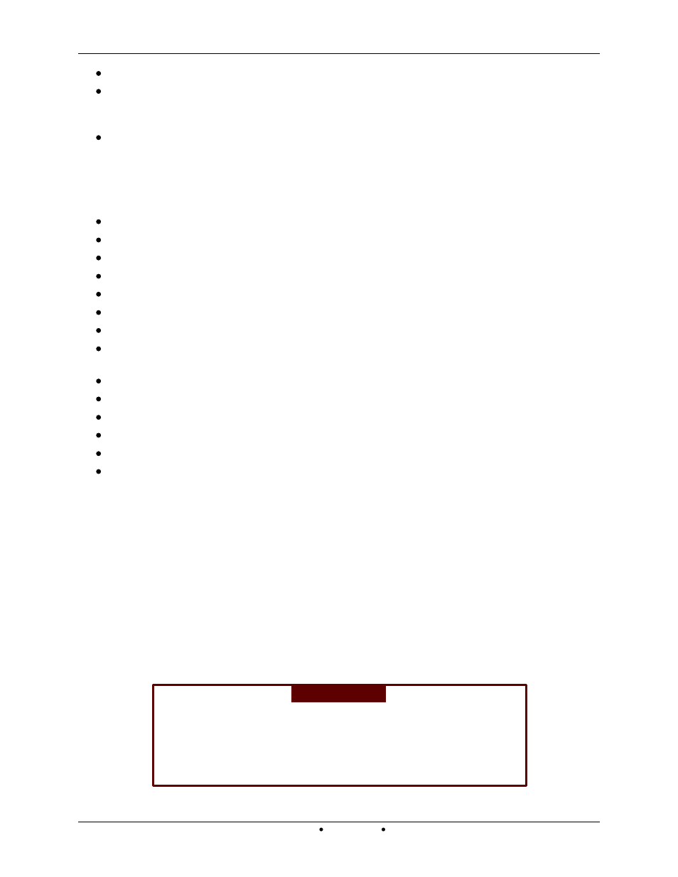2 general boiler operation | AERCO Modulex EXT 321 - 1123 User Manual | Page 16 / 148