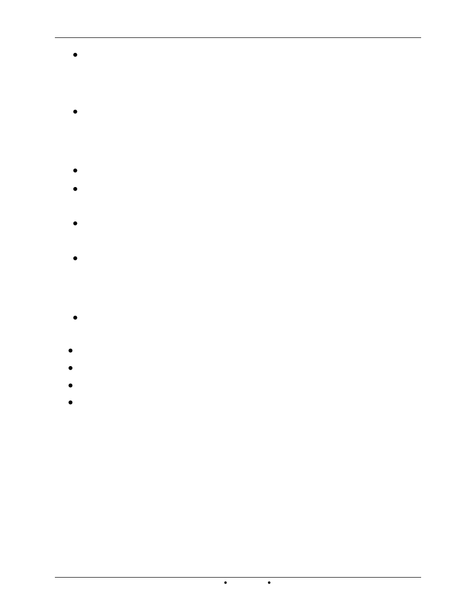 AERCO Modulex EXT 321 - 1123 User Manual | Page 25 / 148
