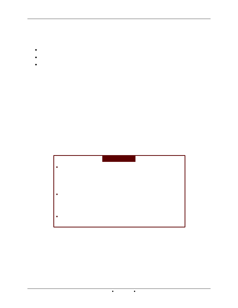 3 propane gas supply pressure requirements, 10 flow and return pipe connections, 11 pressure relief valve | AERCO Modulex EXT 321 - 1123 User Manual | Page 38 / 148