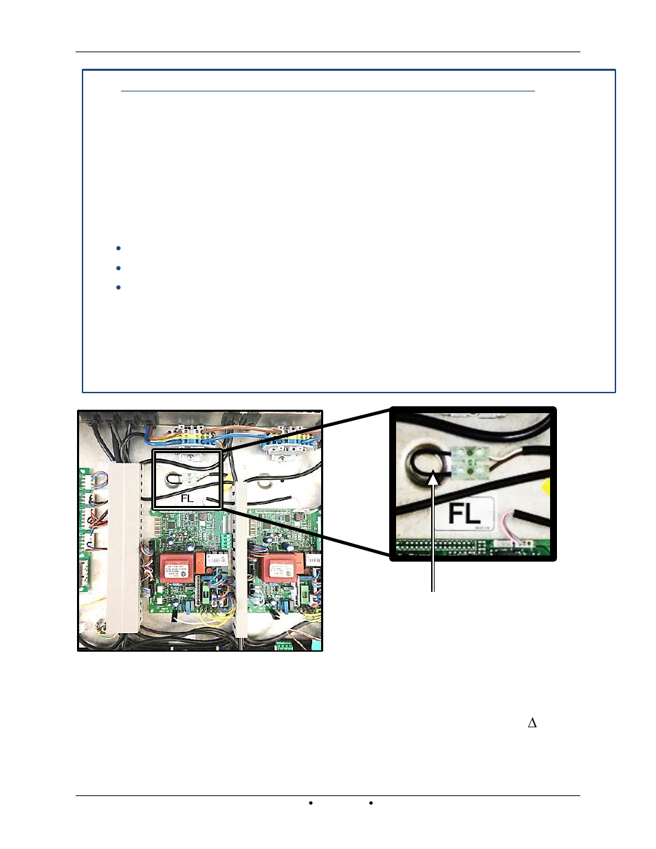 AERCO Modulex EXT 321 - 1123 User Manual | Page 40 / 148
