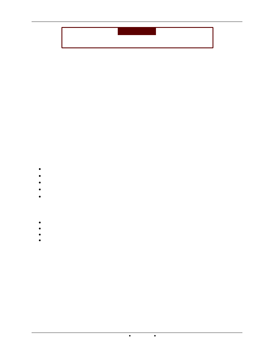 15 water treatment | AERCO Modulex EXT 321 - 1123 User Manual | Page 43 / 148