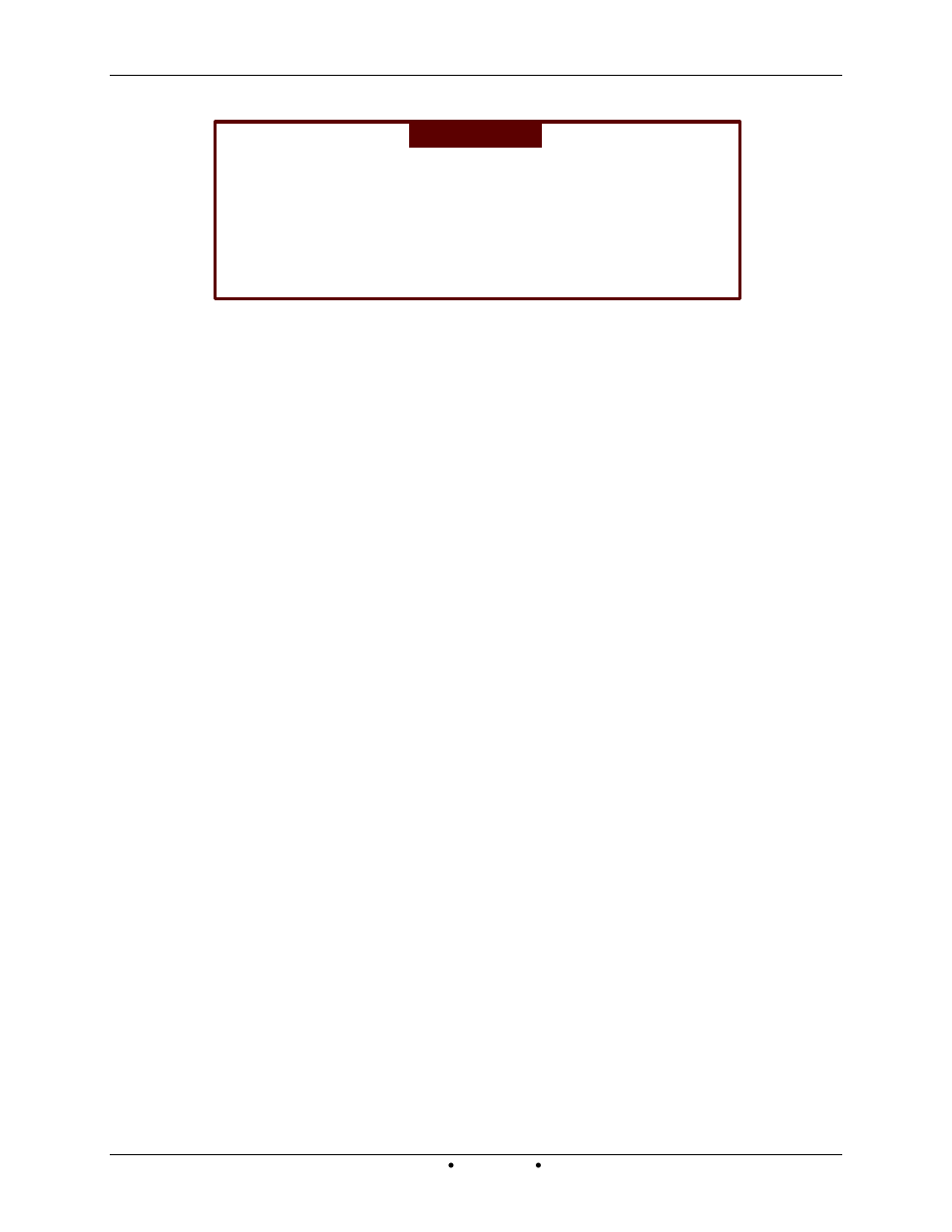 2 room air combustion, 3 sealed combustion | AERCO Modulex EXT 321 - 1123 User Manual | Page 49 / 148