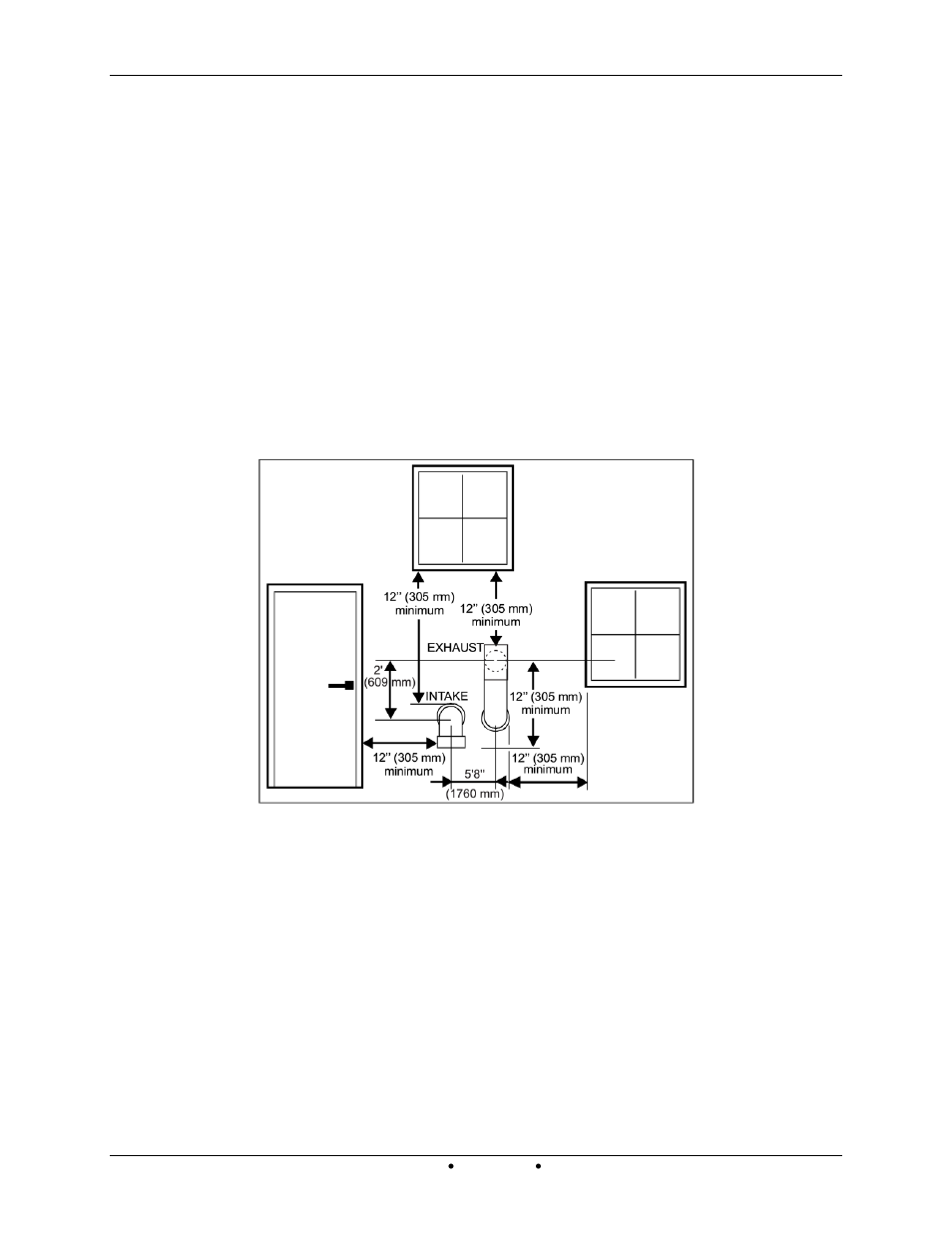 AERCO Modulex EXT 321 - 1123 User Manual | Page 50 / 148