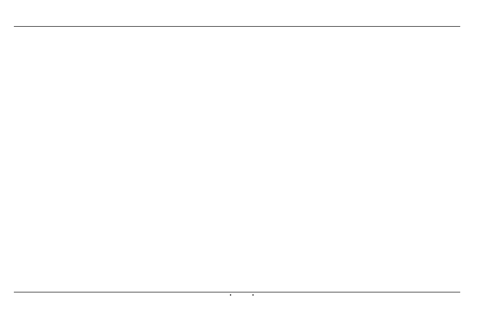 AERCO Modulex EXT 321 - 1123 User Manual | Page 58 / 148