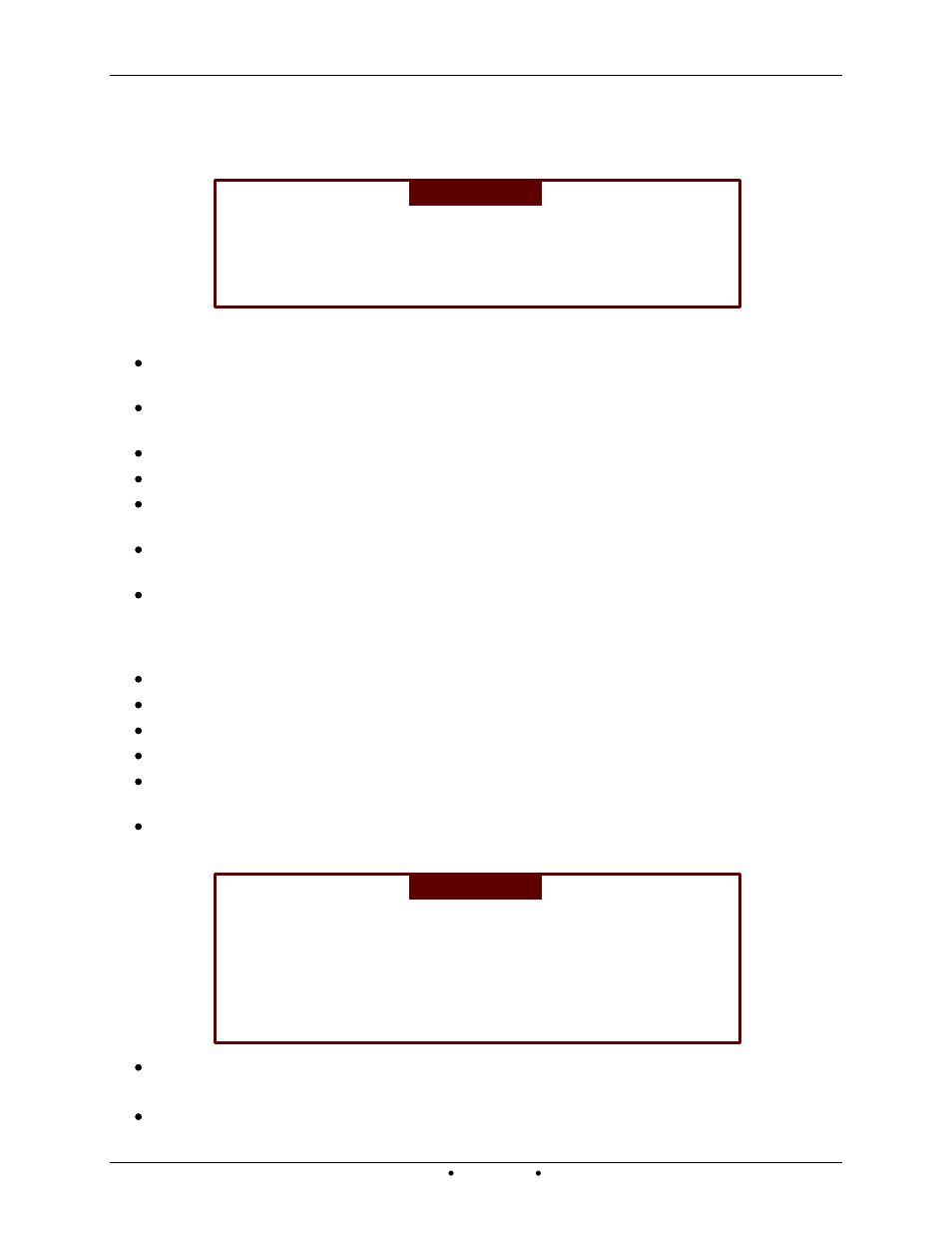 39 initial boiler ignition, 1 preliminary checks | AERCO Modulex EXT 321 - 1123 User Manual | Page 79 / 148