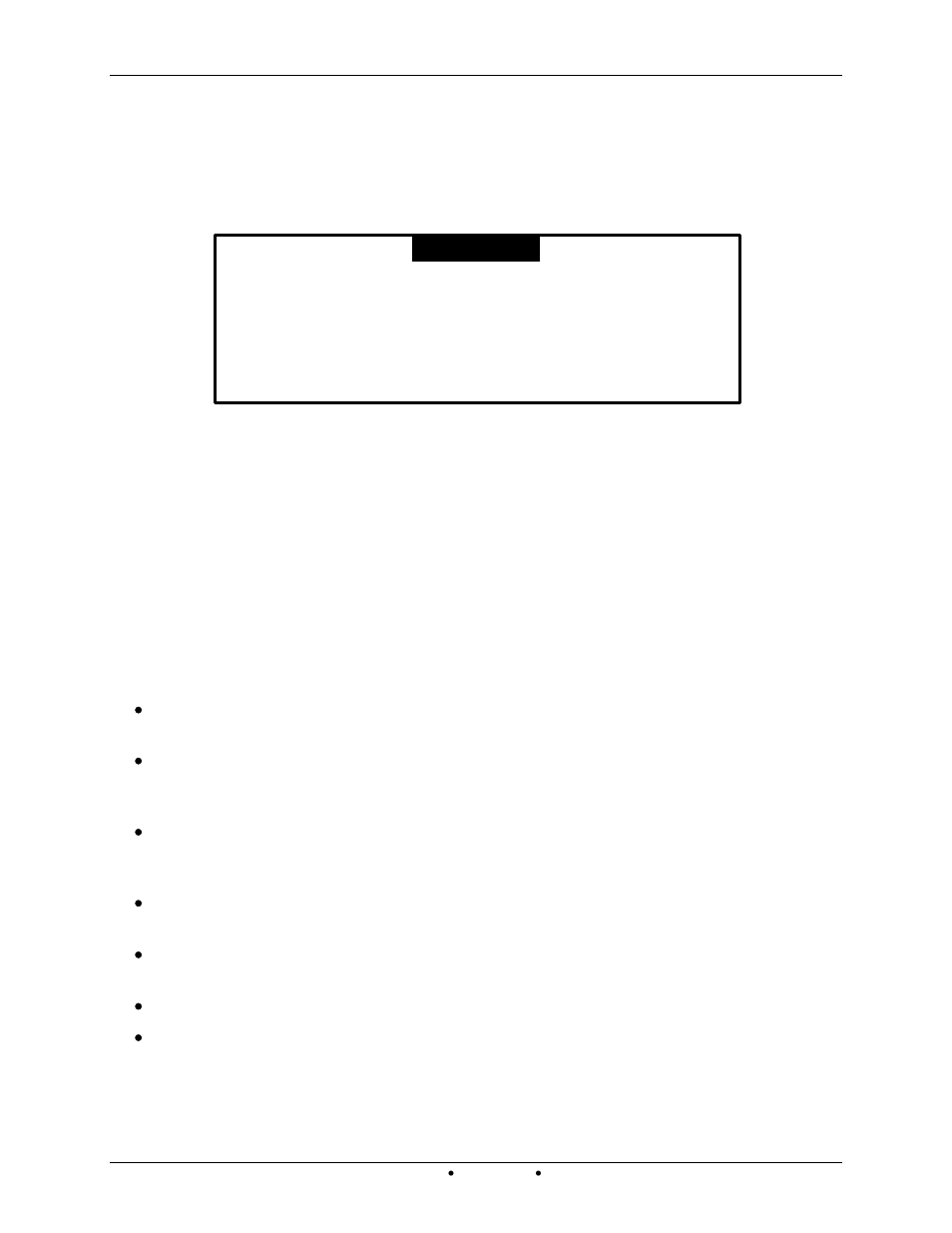 Chapter 4: e8 controller and bcm modules, 1 e8 controller, 1 e8 controller features and functions | AERCO Modulex EXT 321 - 1123 User Manual | Page 81 / 148