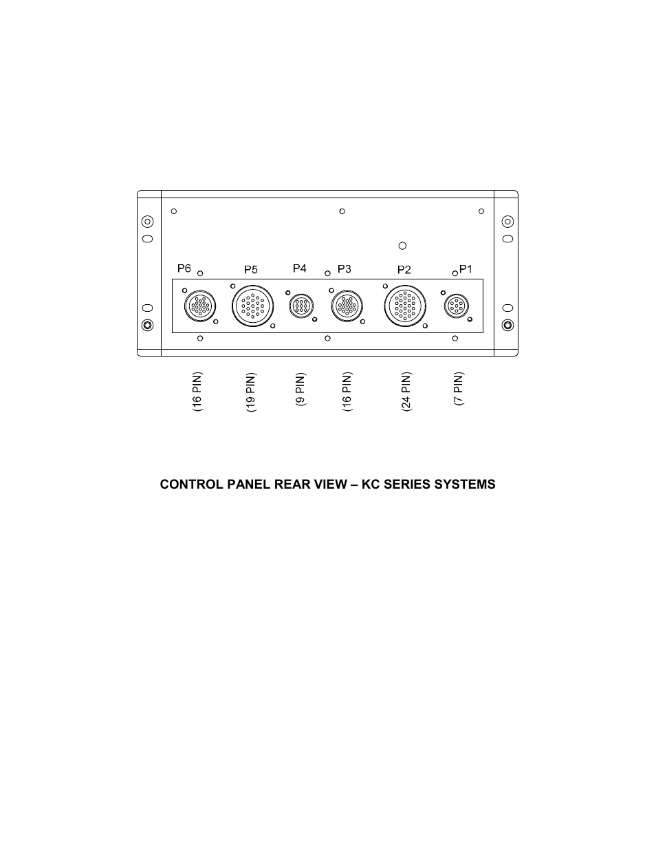 AERCO C-More Controls User Manual | Page 47 / 98