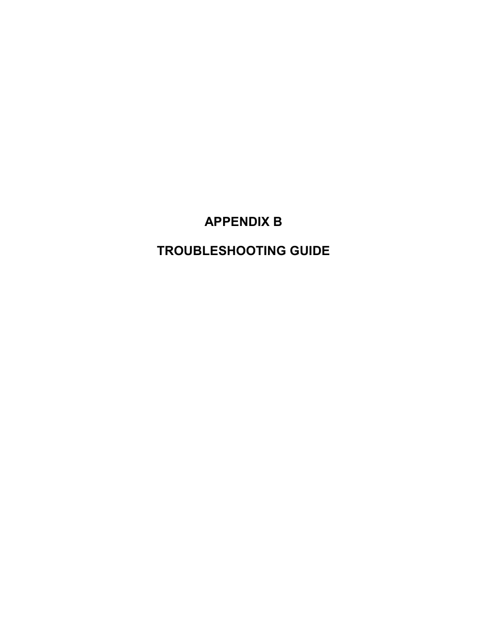 AERCO C-More Controls User Manual | Page 51 / 98