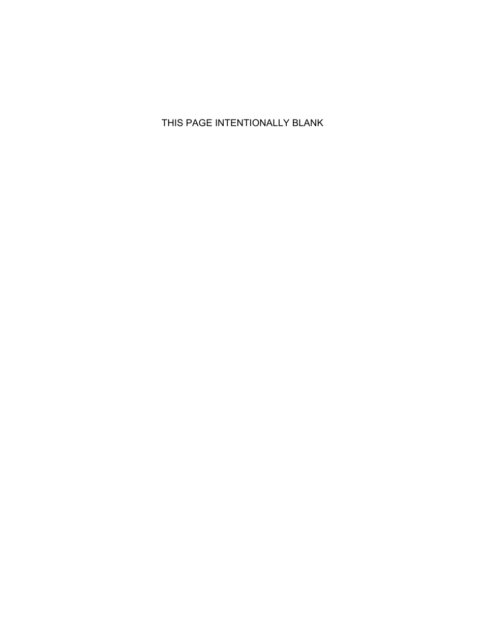 AERCO Modbus Communications Manual for ECS User Manual | Page 4 / 12