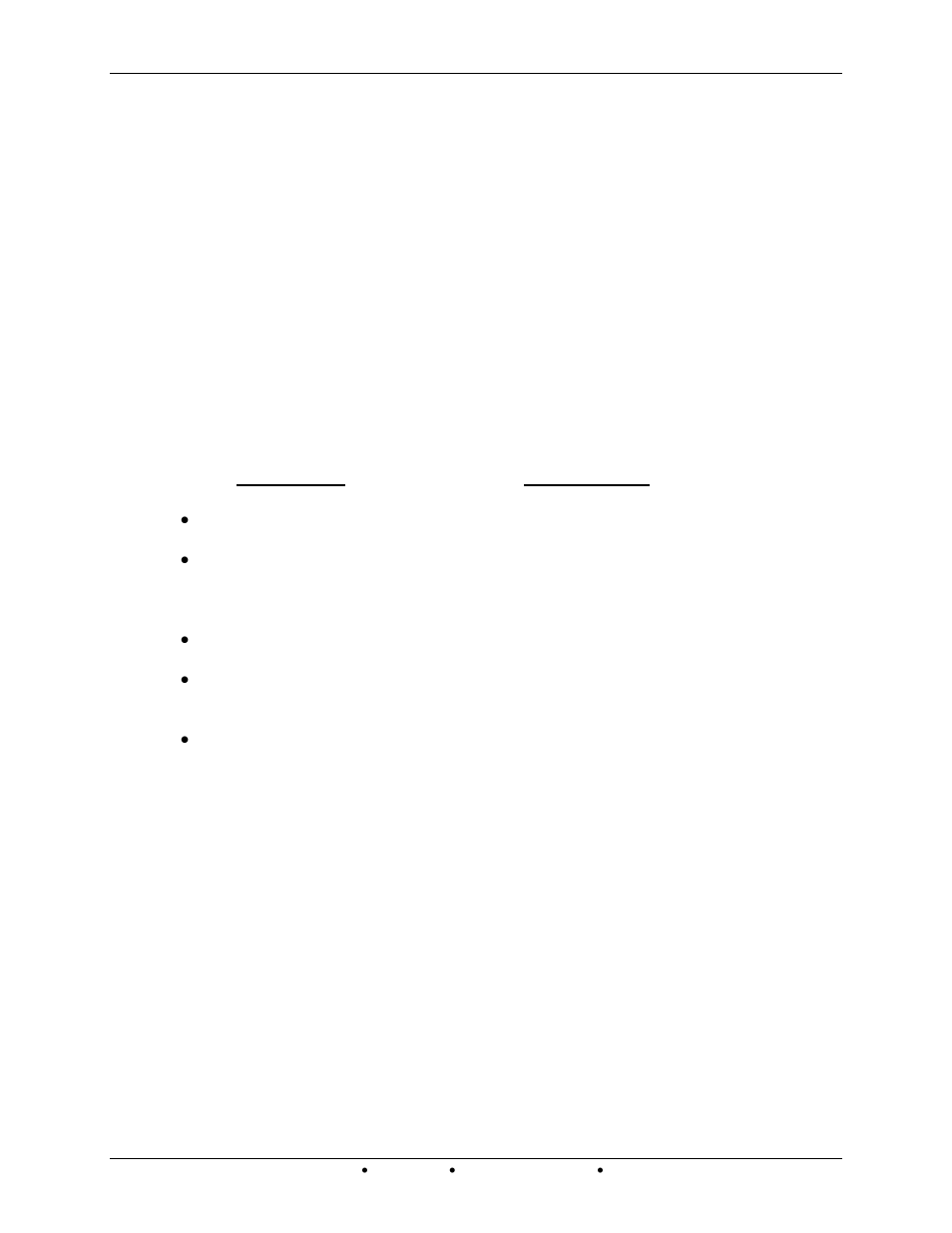 3 electronic control valve cxt-e, Electronic, Control | Valve, Cxt-e, Control valve accessories | AERCO Electronic Controls System (ECS) User Manual | Page 12 / 82