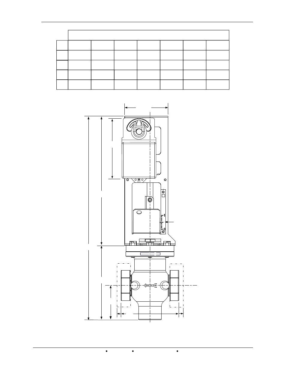 AERCO Electronic Controls System (ECS) User Manual | Page 13 / 82