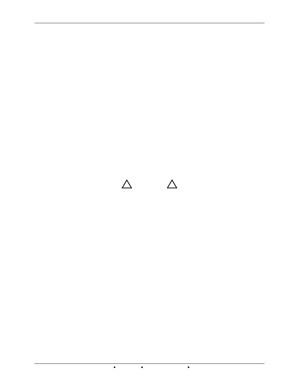 4 reference documents, Reference, Documents | Aerco documents | AERCO Electronic Controls System (ECS) User Manual | Page 14 / 82