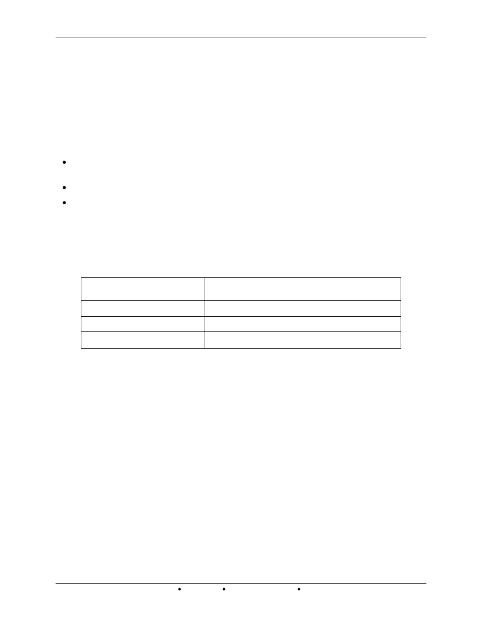 Installation, 1 introduction, 2 electronic control valve type cxt-e installation | Introduction, Electronic, Control, Valve, Type, Cxt-e | AERCO Electronic Controls System (ECS) User Manual | Page 15 / 82