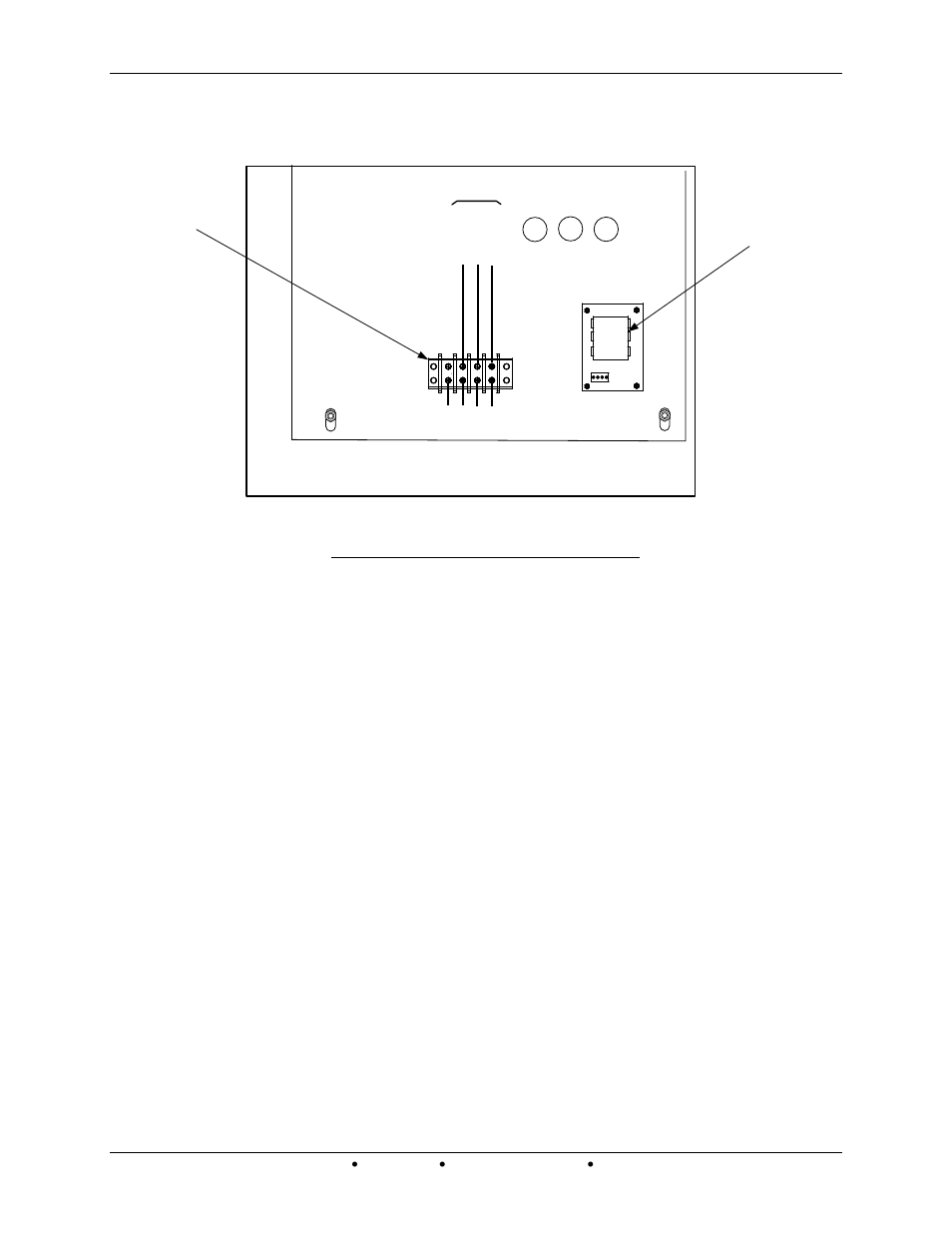 AERCO Electronic Controls System (ECS) User Manual | Page 19 / 82