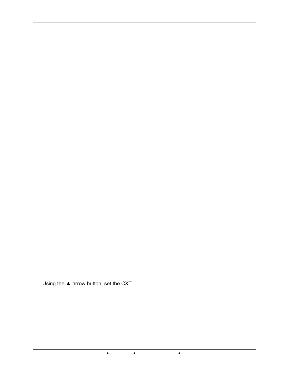 Operation, 1 introduction, 2 pre-operational checks | Introduction, Pre-operational, Checks, Initial, Start-up | AERCO Electronic Controls System (ECS) User Manual | Page 31 / 82