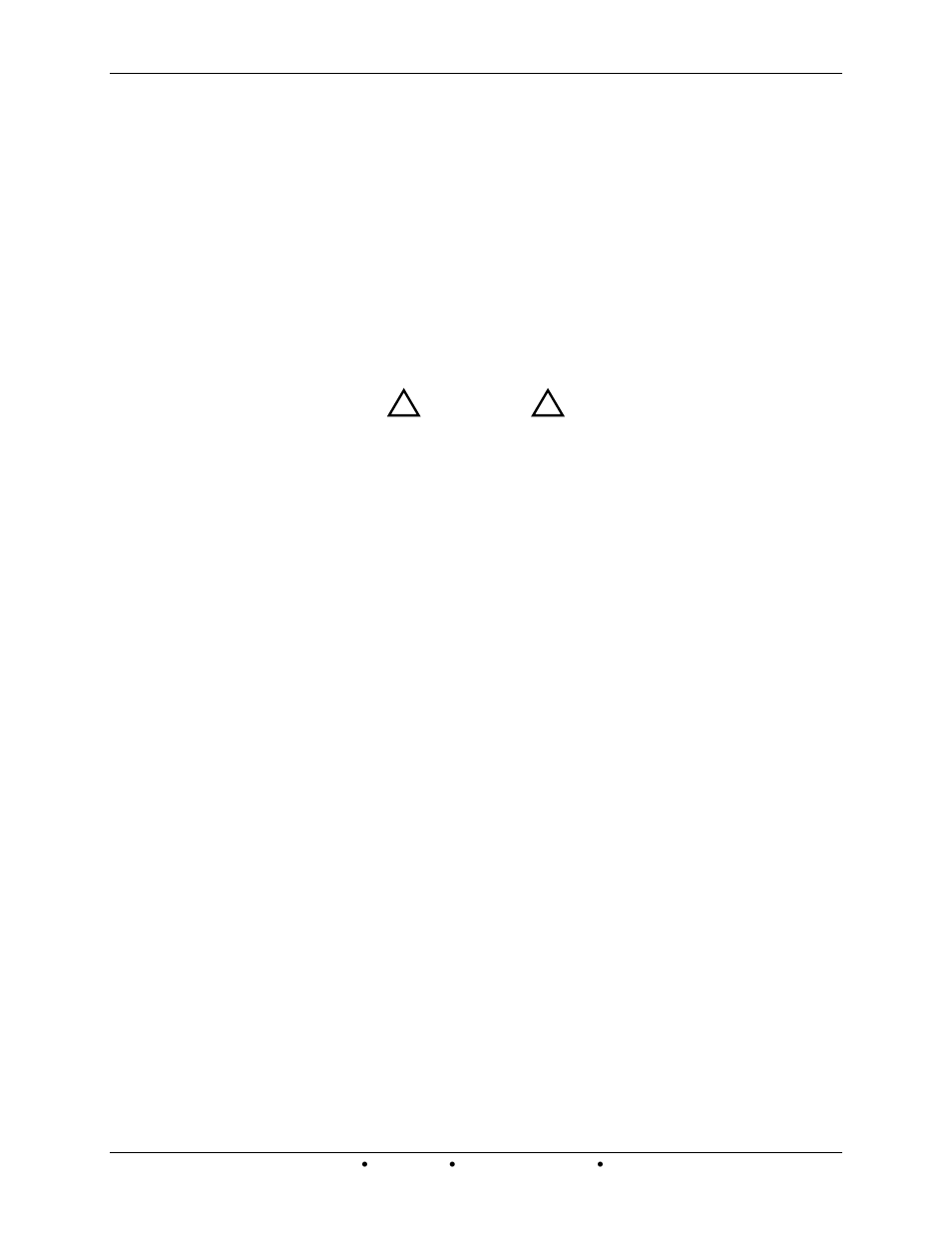 Actuator replacement | AERCO Electronic Controls System (ECS) User Manual | Page 58 / 82