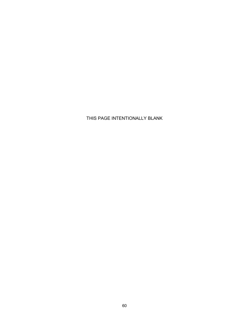 AERCO ECS Retrofit User Manual | Page 60 / 82