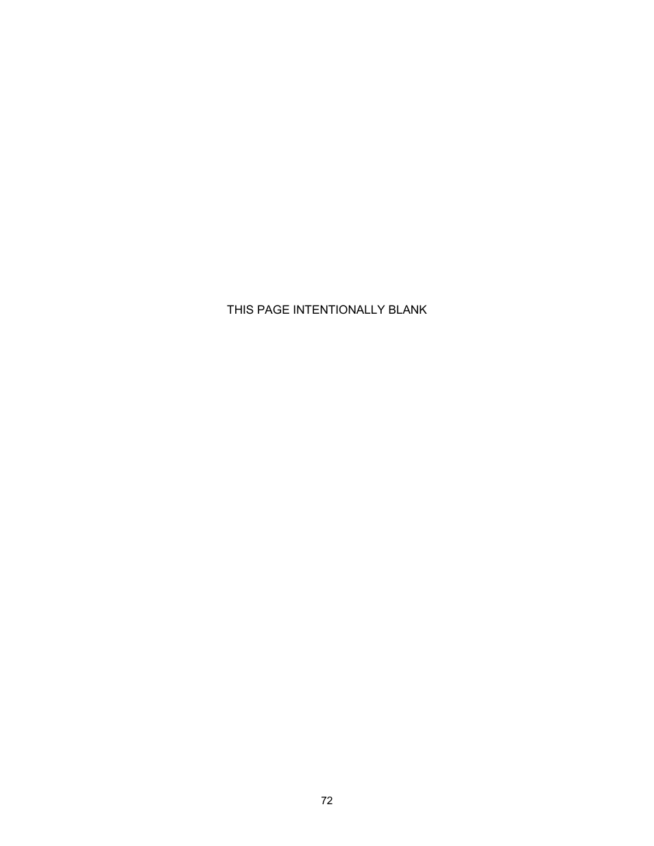 AERCO ECS Retrofit User Manual | Page 72 / 82