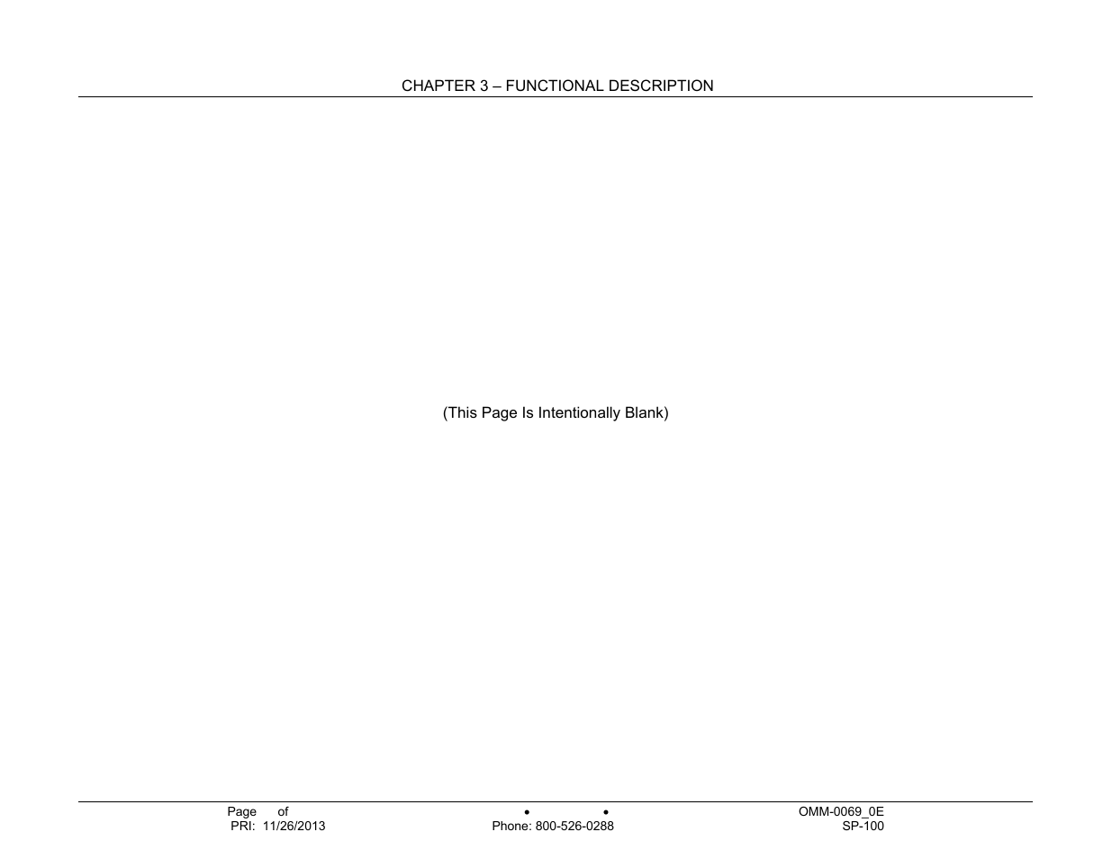 AERCO SmartPlate User Manual | Page 24 / 138