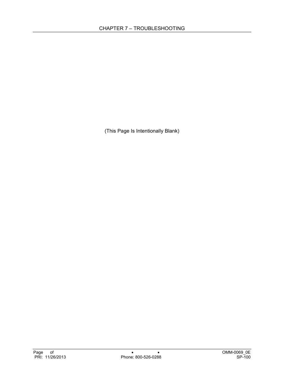AERCO SmartPlate User Manual | Page 56 / 138