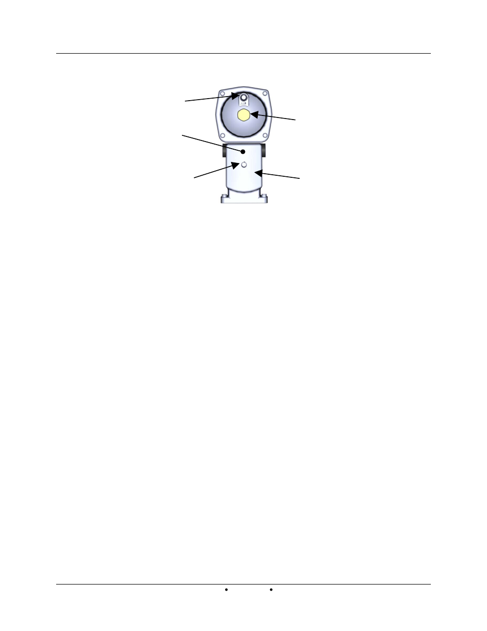 AERCO Innovation (G-13-1854 and above) User Manual | Page 101 / 196