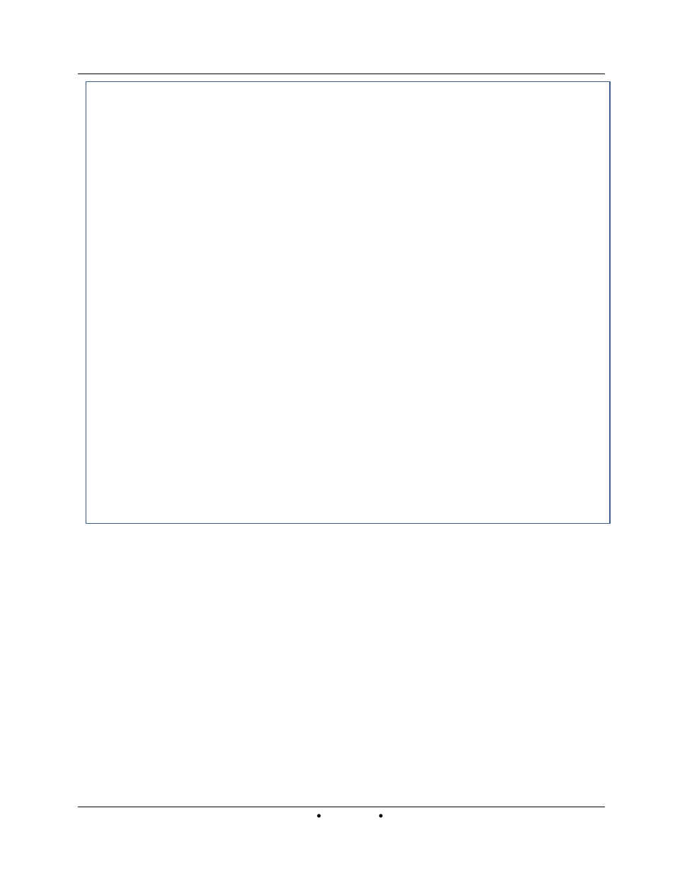 4 data logging, 1 fault log | AERCO Innovation (G-13-1854 and above) User Manual | Page 106 / 196