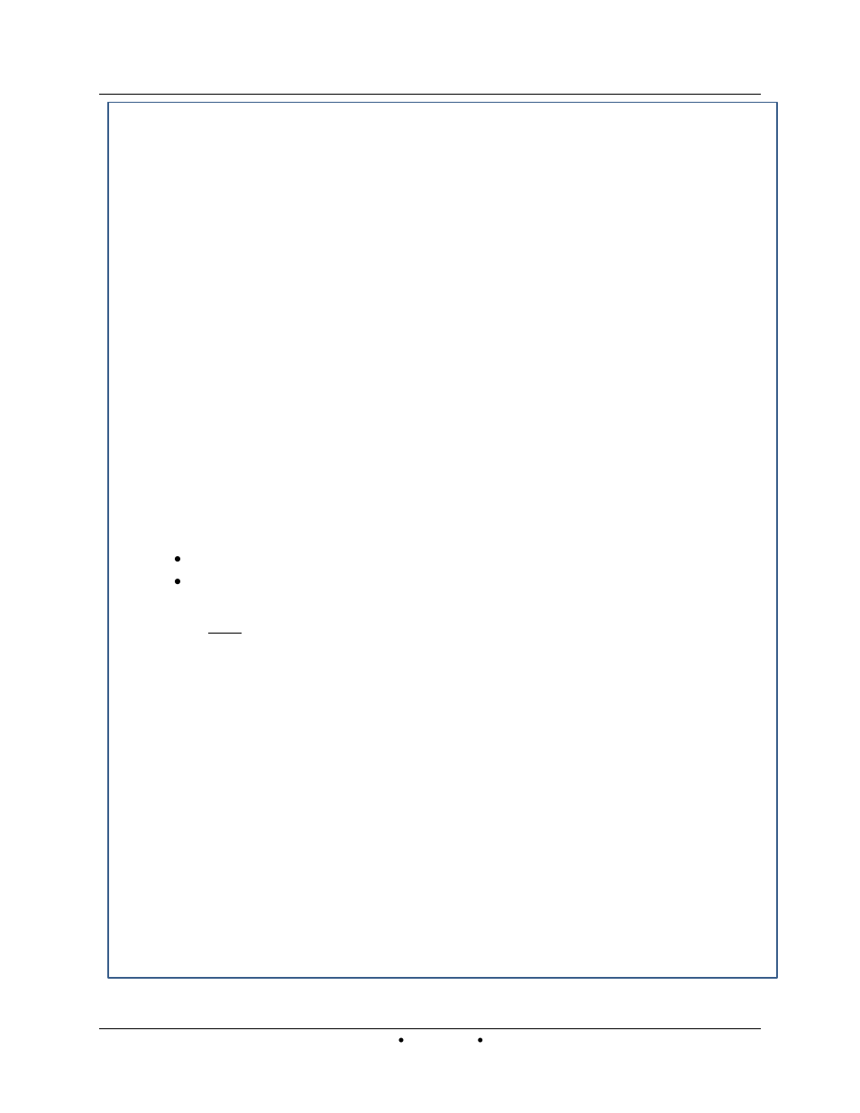 AERCO Innovation (G-13-1854 and above) User Manual | Page 116 / 196