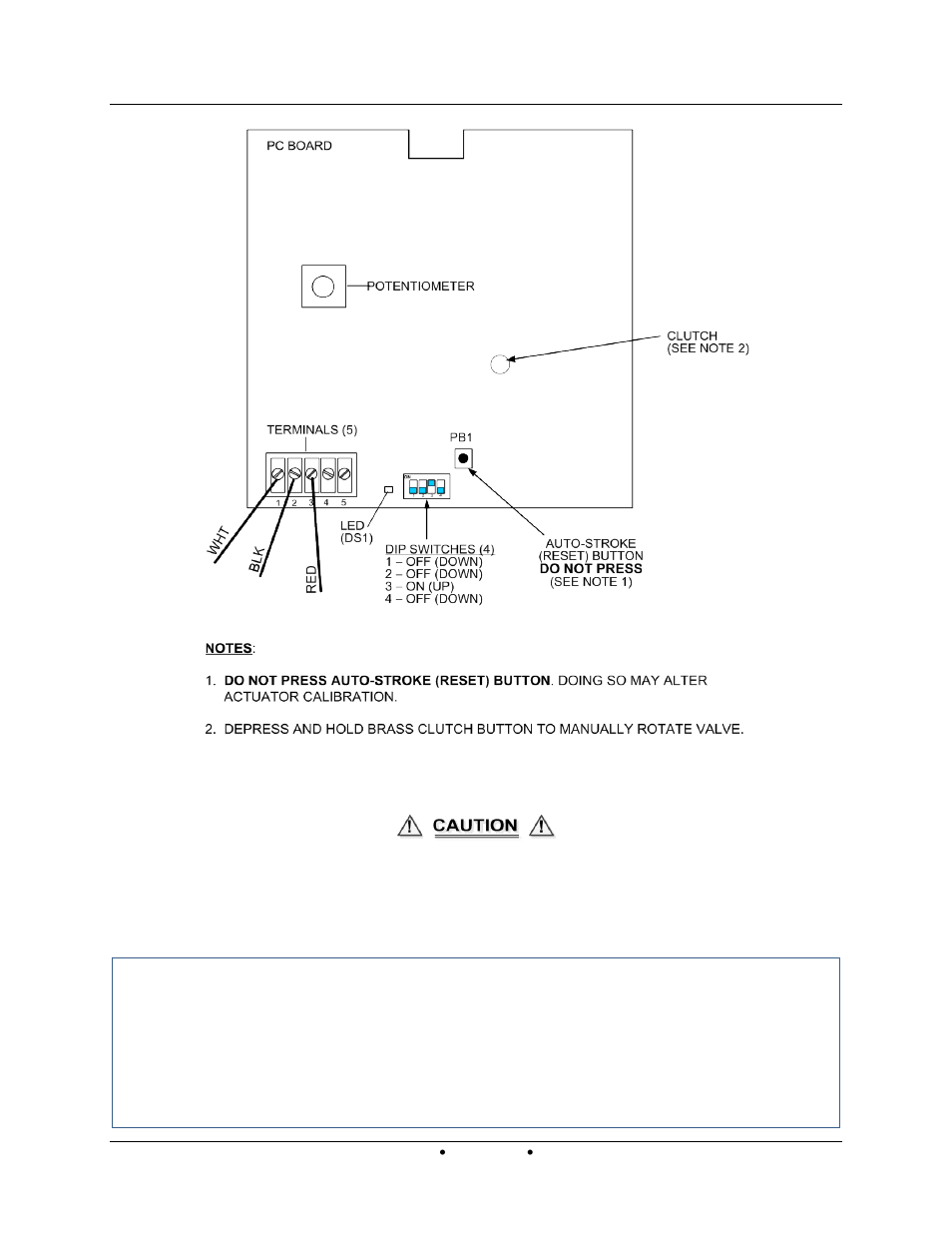 AERCO Innovation (G-13-1854 and above) User Manual | Page 119 / 196