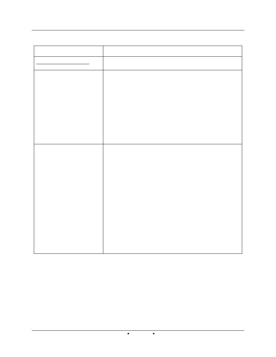 AERCO Innovation (G-13-1854 and above) User Manual | Page 123 / 196