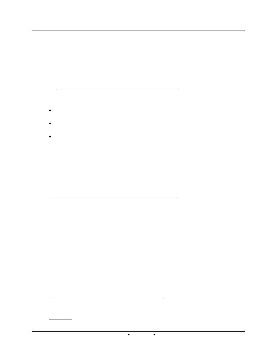 3 prolonged shutdown | AERCO Innovation (G-13-1854 and above) User Manual | Page 15 / 196