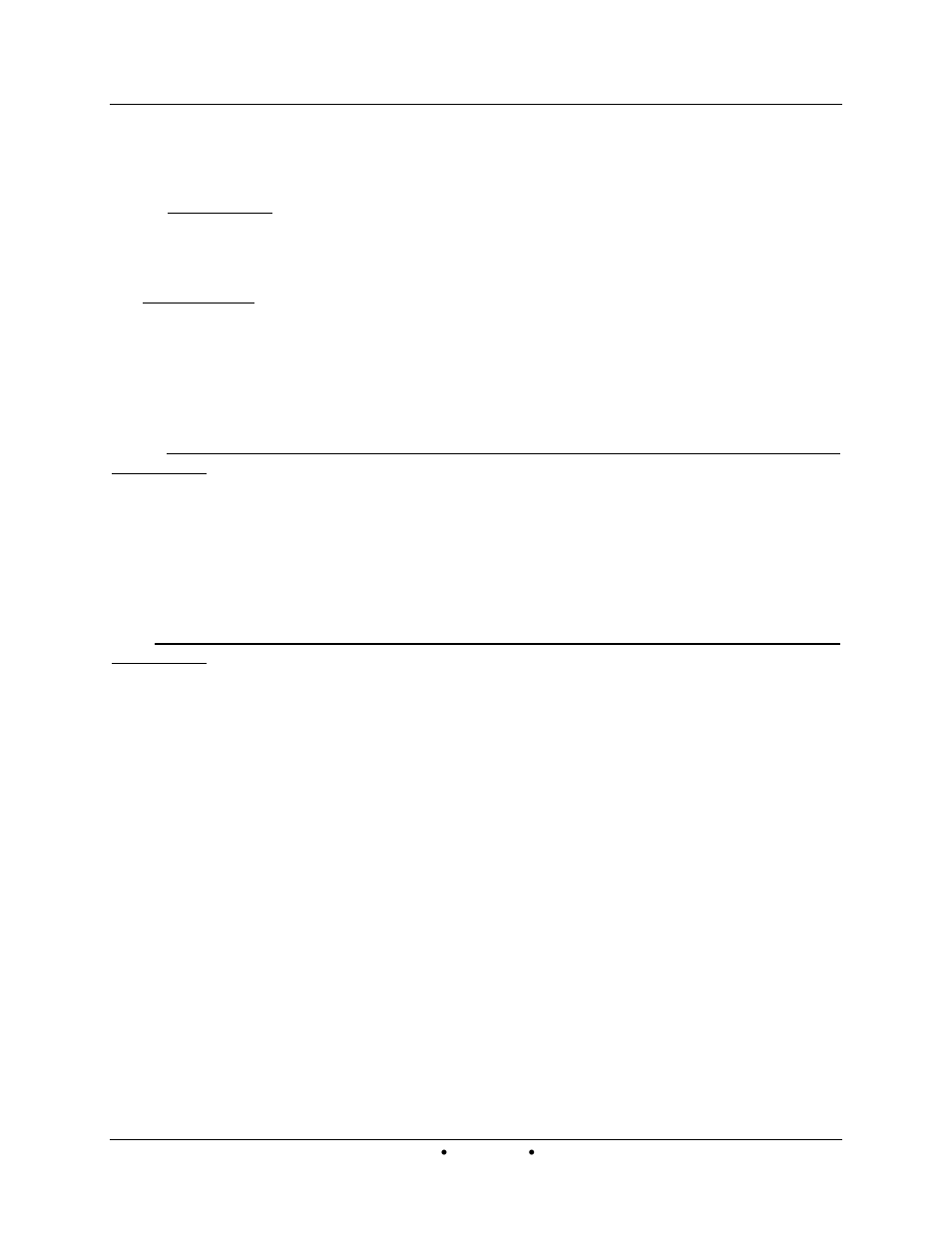 AERCO Innovation (G-13-1854 and above) User Manual | Page 16 / 196