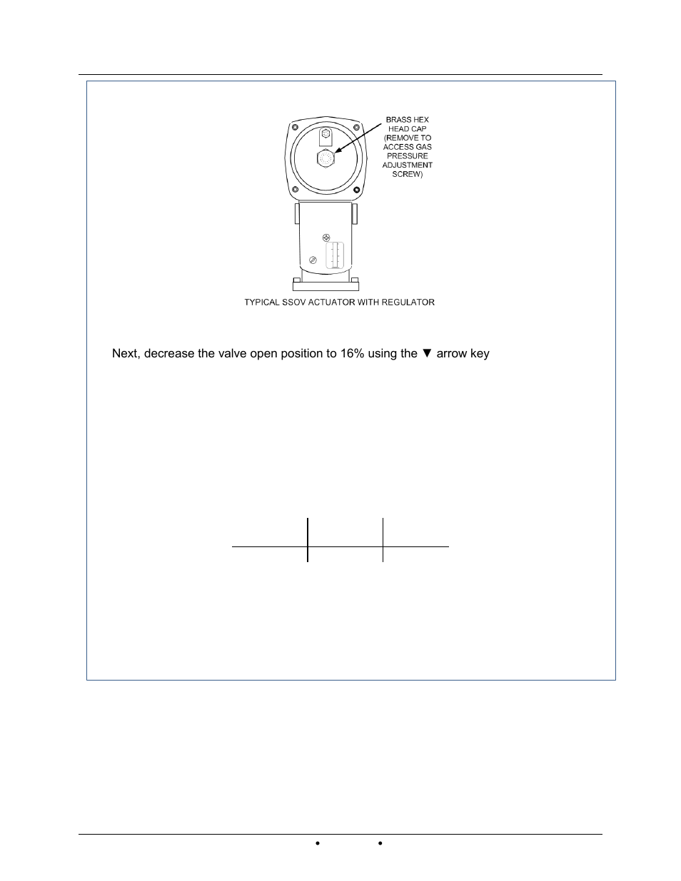 AERCO Innovation (G-13-1854 and above) User Manual | Page 190 / 196