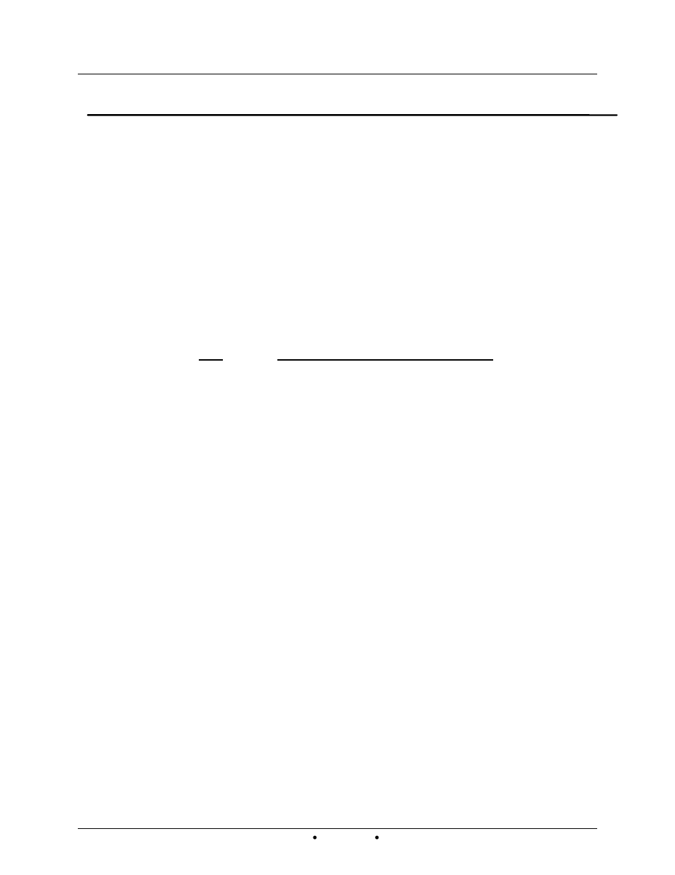 AERCO Innovation (G-13-1854 and above) User Manual | Page 194 / 196