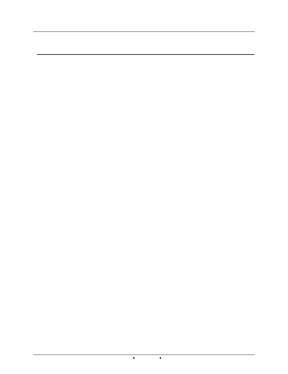 AERCO Innovation (G-13-1854 and above) User Manual | Page 195 / 196