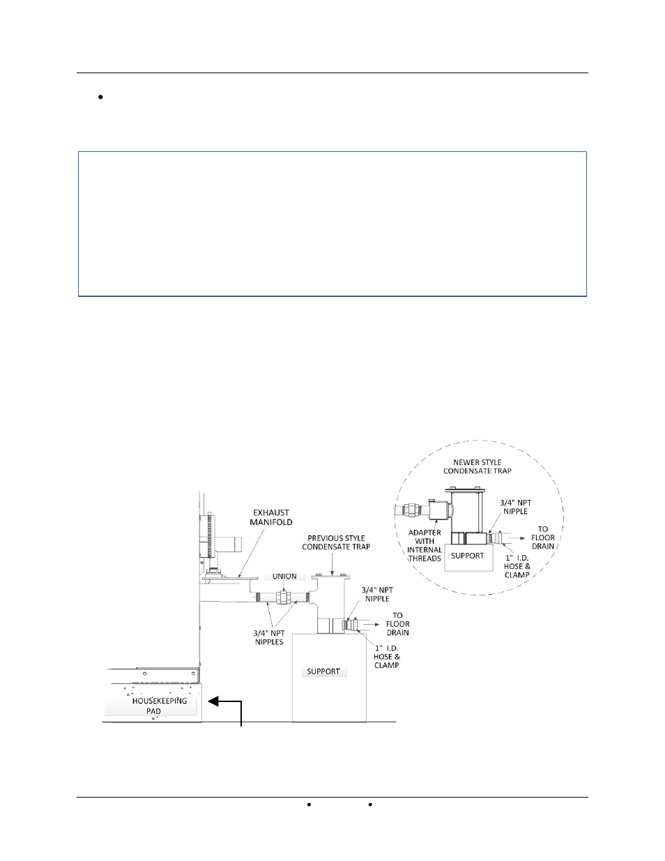 AERCO Innovation (G-13-1854 and above) User Manual | Page 25 / 196