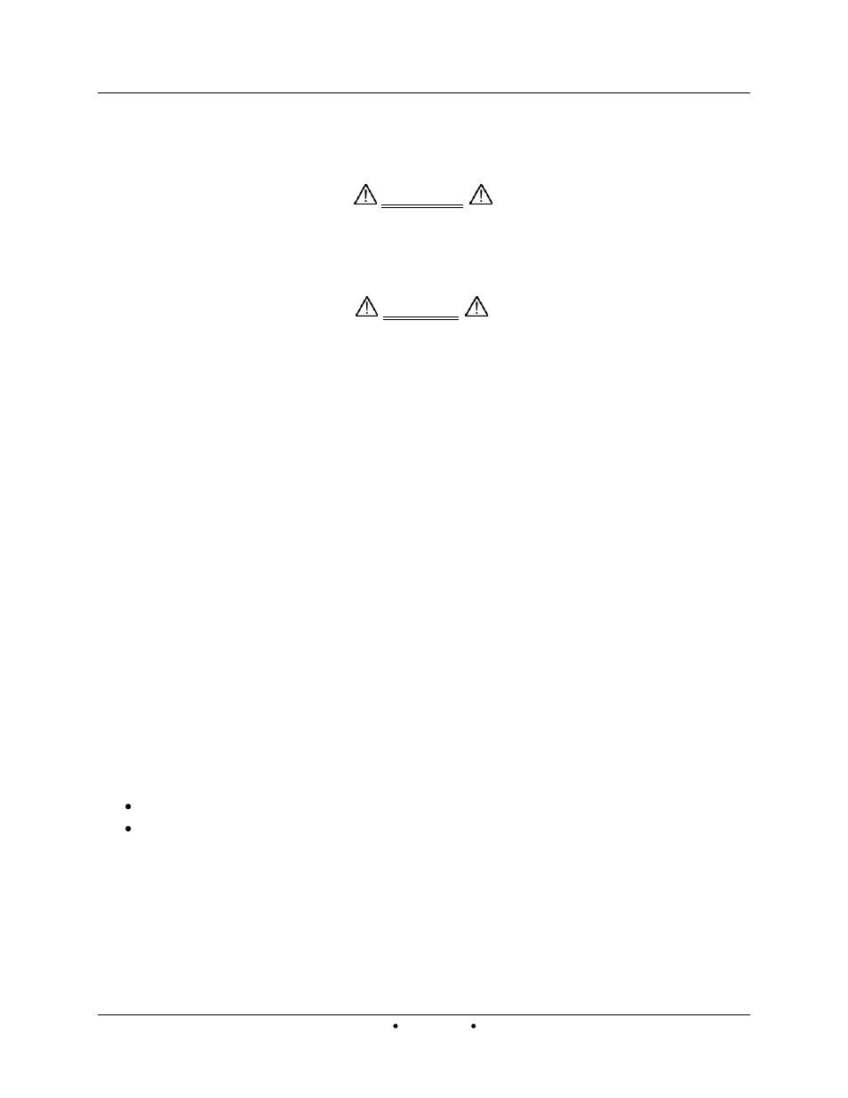 10 gas supply piping, 1 gas supply specifications, 2 manual gas shutoff valve | AERCO Innovation (G-13-1854 and above) User Manual | Page 26 / 196