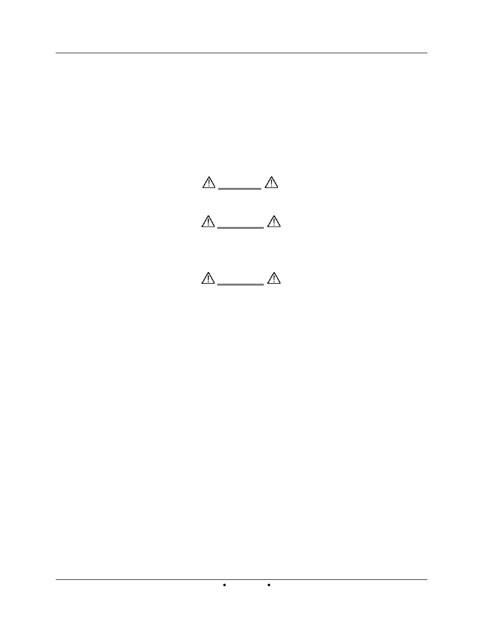 Chapter 3. operation, 1 introduction, 2 control panel description | Chapter 3, Operation | AERCO Innovation (G-13-1854 and above) User Manual | Page 35 / 196