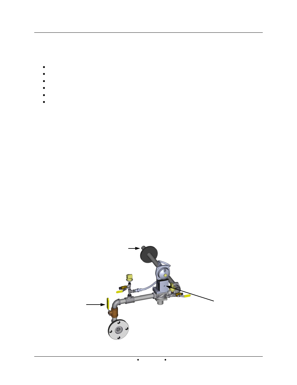 9 start sequence | AERCO Innovation (G-13-1854 and above) User Manual | Page 45 / 196