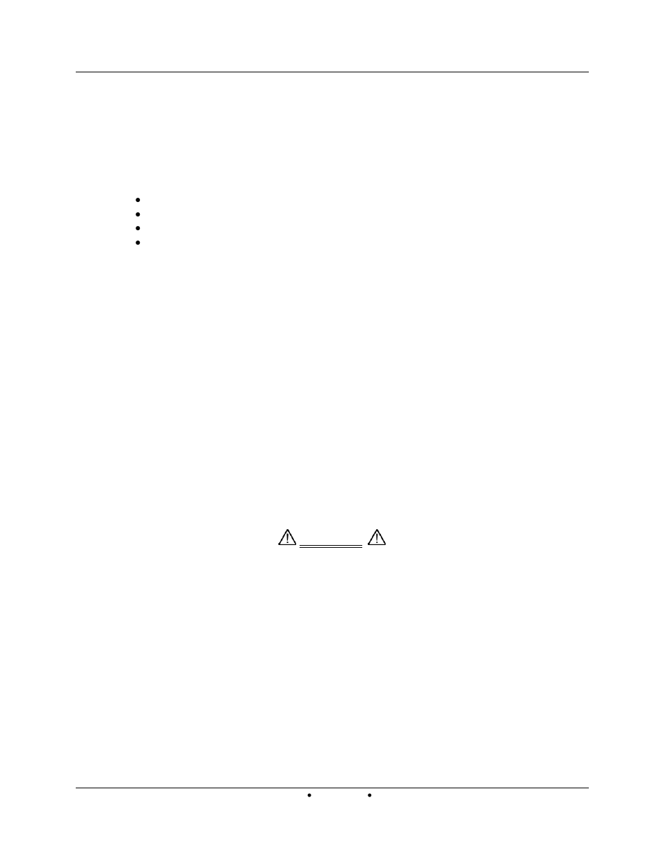 Chapter 4. initial start-up, 1 initial start-up requirements, Chapter 4 | Initial start-up, 1 required tools & instrumentation | AERCO Innovation (G-13-1854 and above) User Manual | Page 49 / 196