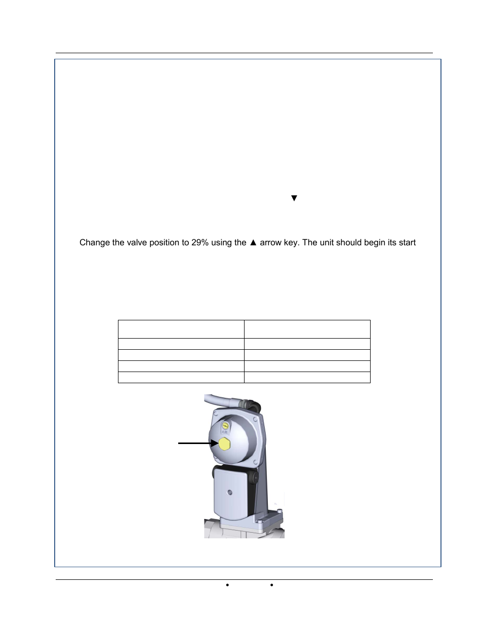 AERCO Innovation (G-13-1854 and above) User Manual | Page 53 / 196