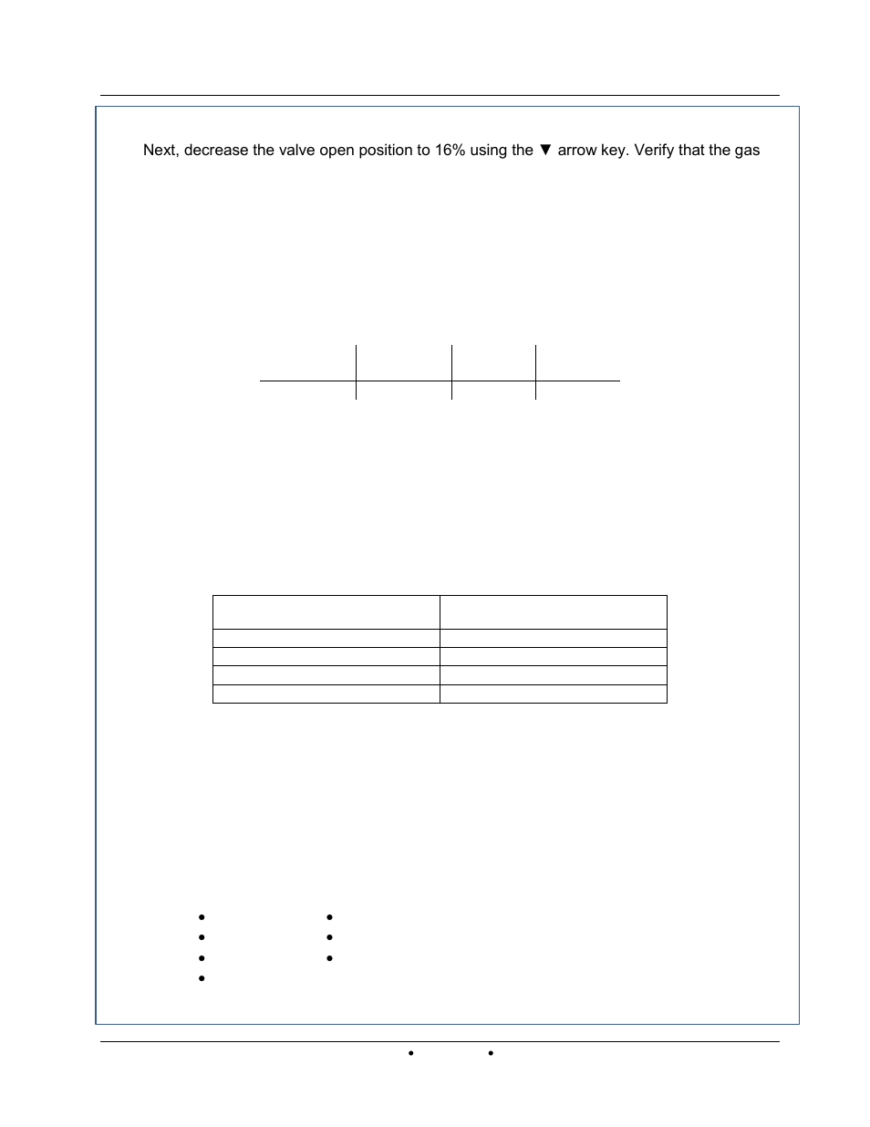 AERCO Innovation (G-13-1854 and above) User Manual | Page 54 / 196