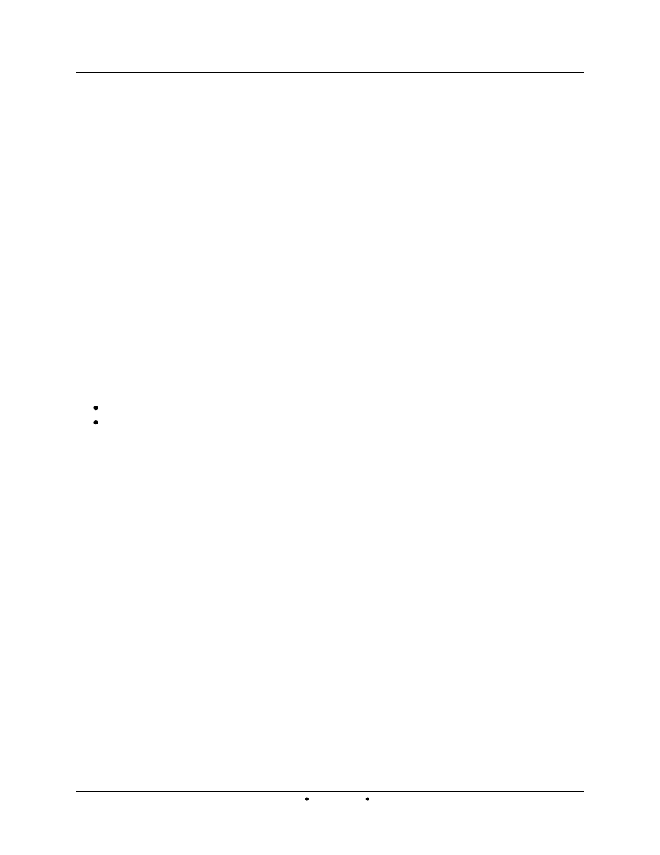 Foreword | AERCO Innovation (G-13-1854 and above) User Manual | Page 7 / 196