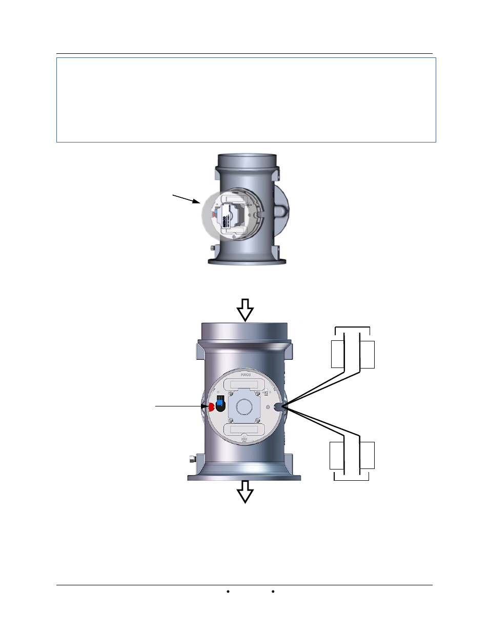 12 safety pressure relief valve test | AERCO Innovation (G-13-1854 and above) User Manual | Page 70 / 196