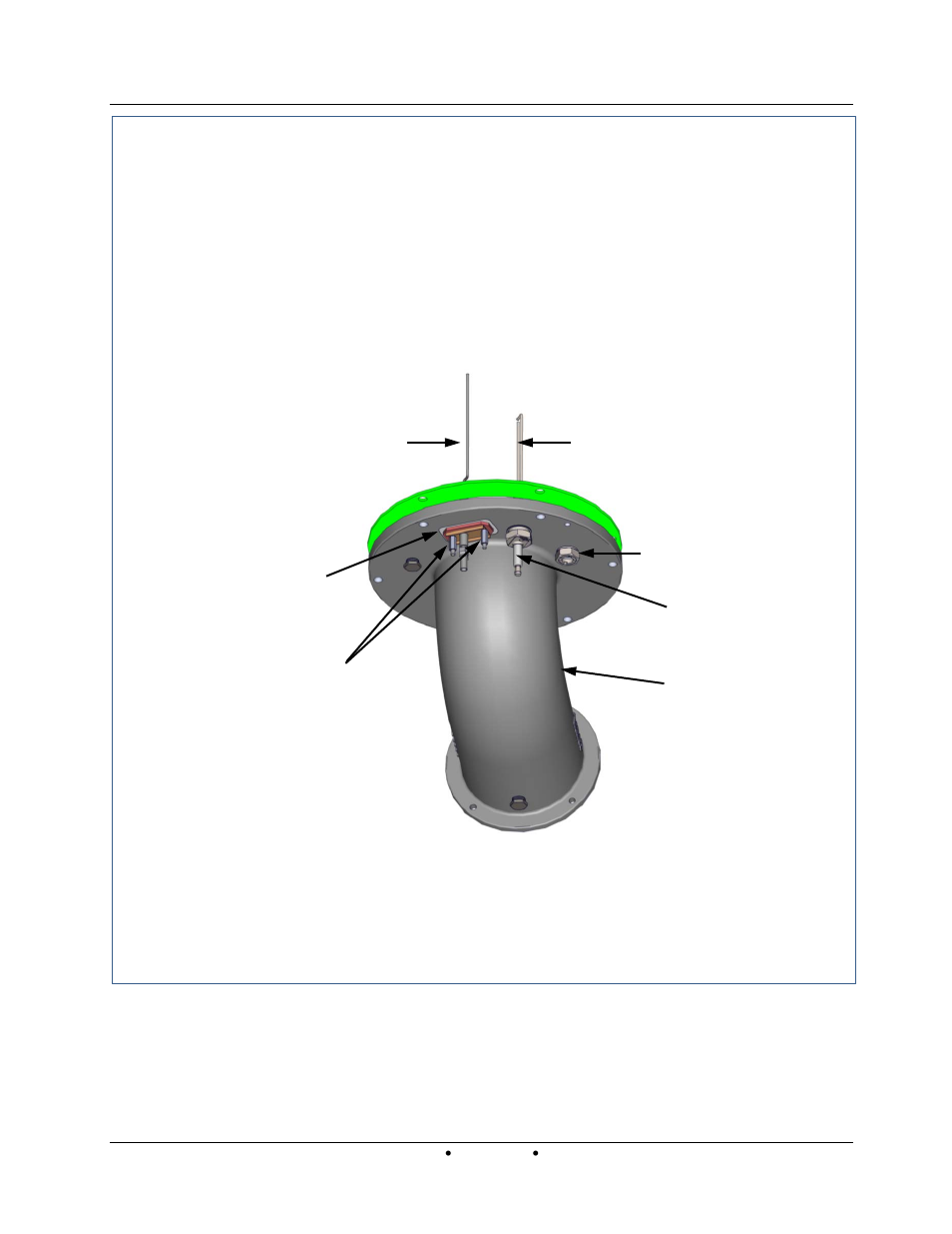 AERCO Innovation (G-13-1854 and above) User Manual | Page 73 / 196